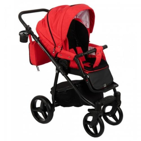 REGGIO 2w1 Adamex wózek wielofunkcyjny kolor Y-9