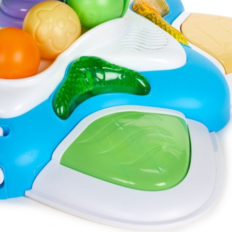 Litle Tikes Rozgwiazda "Stój i Tańcz"