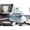 SMOBY Kuchnia Tefal French Touch Bubble