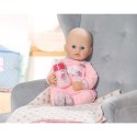 Baby Annabell Magiczna butelka dla lalki Światło dźwięk