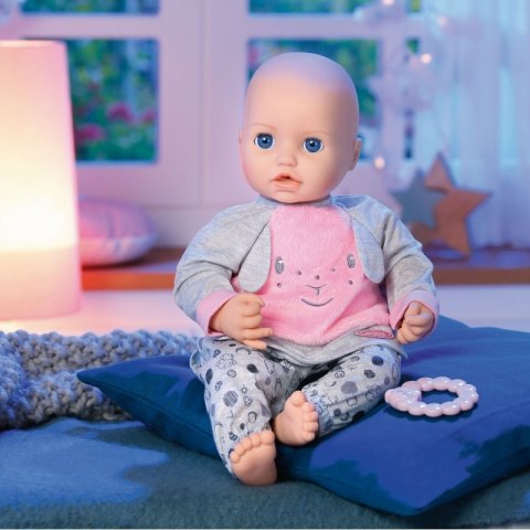 Baby Annabell Piżamka "Słodkich SnóW"