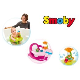 SMOBY Żabka Do Kąpieli Zielona