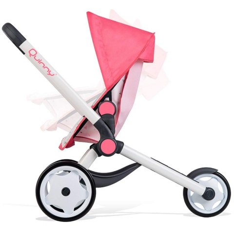 Smoby Wózek Spacerówka Maxi Cosi Quinny Jogger dla lalki