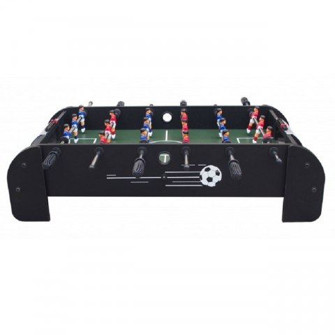 Cougar Piłkarzyki Mini Cup Master