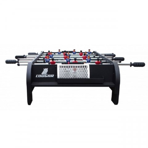 Cougar Piłkarzyki Mini Cup Master