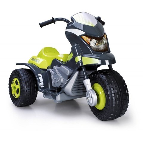 FEBER Rower Radical 6V