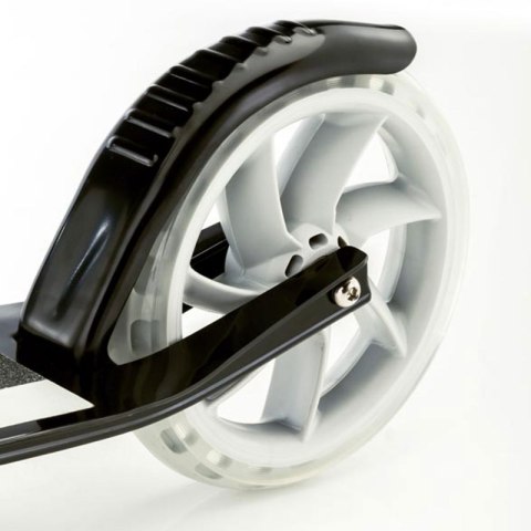 Hulajnoga Dwukołowa do 100 kg Kettler Energy 8"