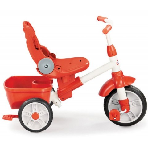 Little Tikes Rowerek Trójkołowy 5w1 Ride&Relax