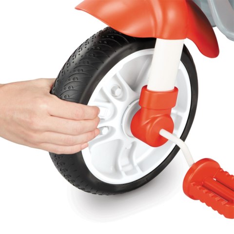 Little Tikes Rowerek Trójkołowy 5w1 Ride&Relax