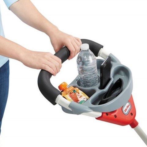 Little Tikes Rowerek Trójkołowy 5w1 Ride&Relax