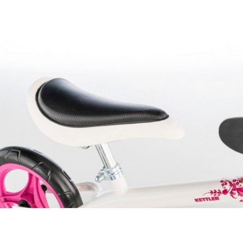 Rowerek Biegowy Kettler 10" Princess