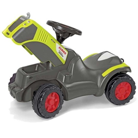 Rolly Toys rollyMinitrac Jeździk Claas Xerion 5000