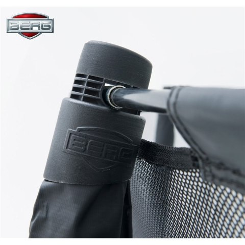 BERG Trampolina Favorit 330 cm Deluxe