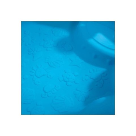 STEP2 Basen z Parasolem 2w1 Piaskownica Dla Dzieci