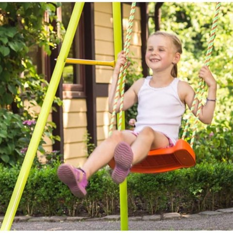 KETTLER Huśtawka Pojedyńcza