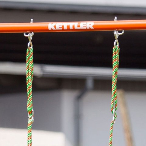 KETTLER Huśtawka Pojedyńcza