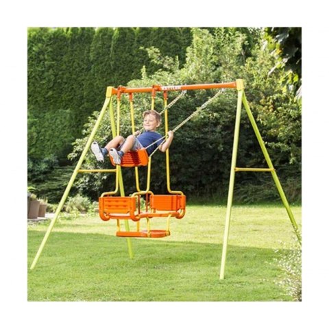 KETTLER Huśtawka z Gondolą i Deską