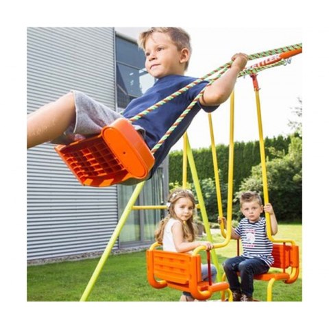 KETTLER Huśtawka z Gondolą i Deską