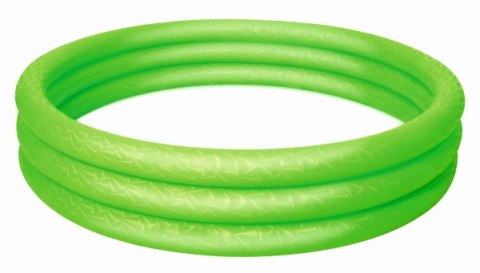 Bestway 51027 BASENIK DMUCHANY 183cm x 33cm