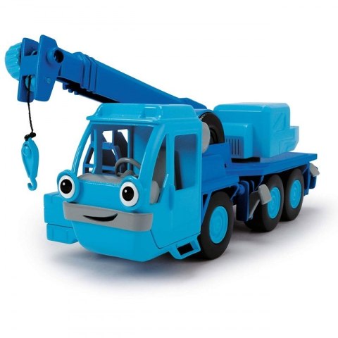 Dickie Dźwig figurka Marty Bob Budowniczy