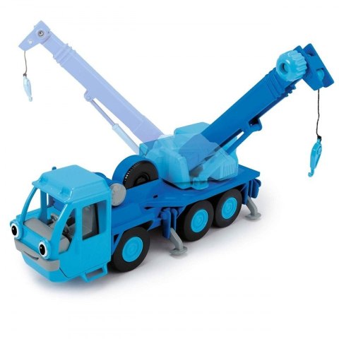 Dickie Dźwig figurka Marty Bob Budowniczy