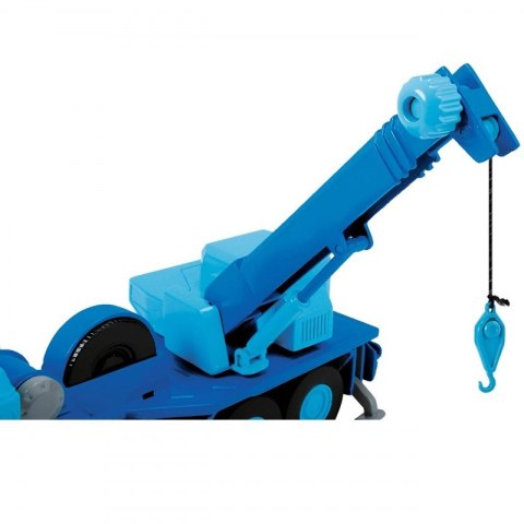 Dickie Dźwig figurka Marty Bob Budowniczy