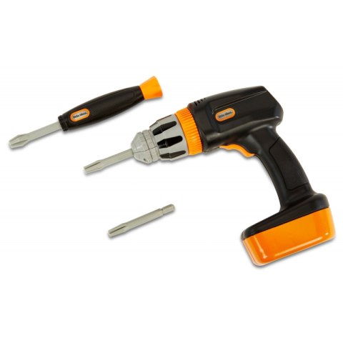 Little Tikes domek Zrób To Sam