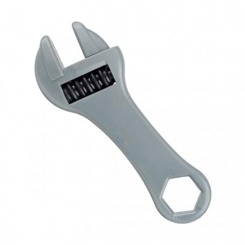 Bosch skrzynka z wkrętarką i narzędziami Klein