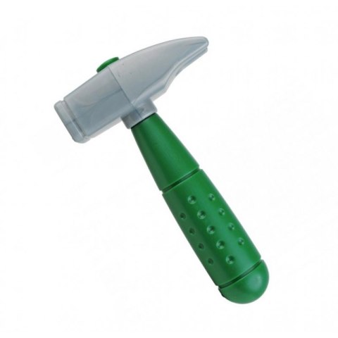 Bosch skrzynka z wkrętarką i narzędziami Klein