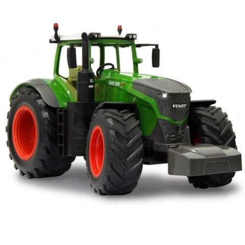 Jamara Traktor Fendt 1050 Vario Zdalnie sterowany RC 1:16