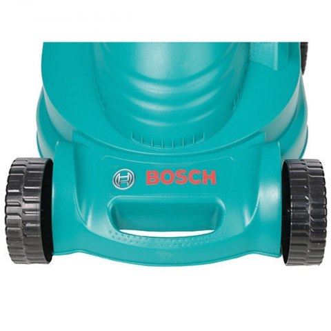 Klein Zabawkowa Kosiarka na Licencji Bosch