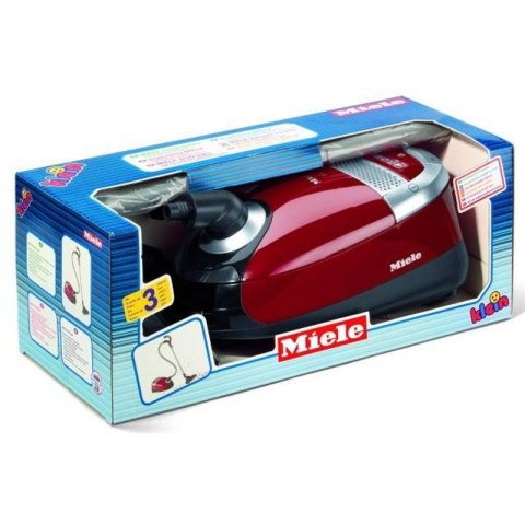 Miele Odkurzacz Klein