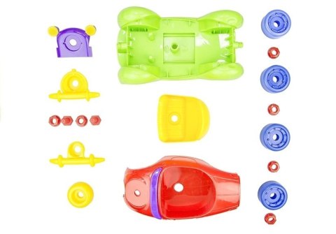 Helikopter Do Rozkręcania