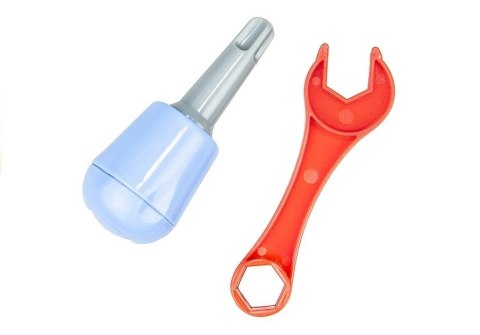 Helikopter Do Rozkręcania