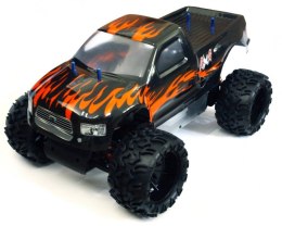 Monster Truck Blaze 1:5 Off-road 2WD 2.4GHz RTR - R0004B