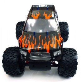 Monster Truck Blaze 1:5 Off-road 2WD 2.4GHz RTR - R0004B
