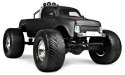 BF-4C 1:10 RC Monster Truck RTR - R0246