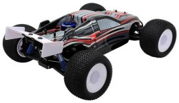 VRX-1E Buggy 4WD 2.4GHz RTR bezszczotkowy 80+km/h - R0022