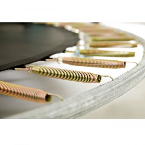 BERG Trampolina InGround Favorit 330 cm z siatką Comfort