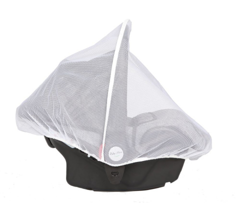 Q9 3w1 Baby Merc wózek dziecięcy z fotelikiem Cosmo i-size kolor Q9/177C