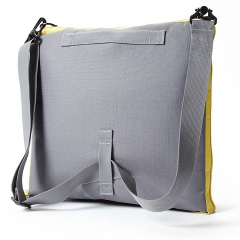 Skip Hop - Koc Piknikowy Chevron