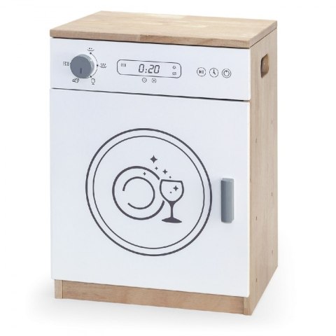 Drewniana Zmywarka dla dzieci AGD Viga Toys