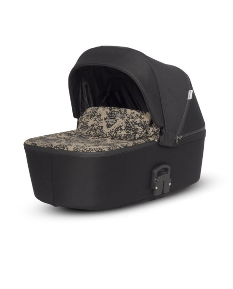 EXPANDER RATIO 2w1 Wózek wielofunkcyjny - kolor 03