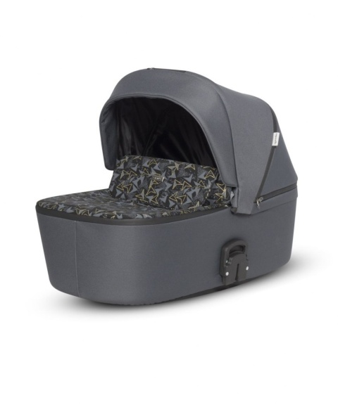 EXPANDER RATIO 2w1 Wózek wielofunkcyjny - kolor 04