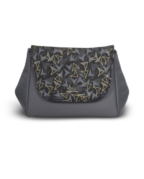 EXPANDER RATIO 2w1 Wózek wielofunkcyjny - kolor 04