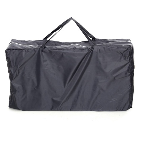 DOLCE Coto Baby łóżeczko dostawne spanie z dzieckiem 0m+ kolor 06 Grey