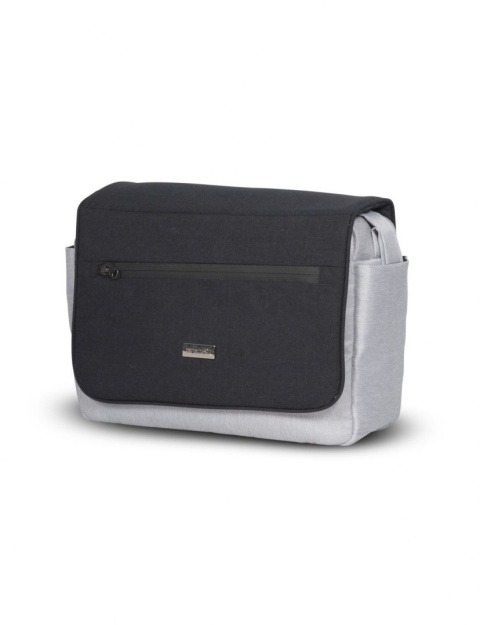 EXPANDER MOYA Wózek wielofunkcyjny 2w1 - GREY FOX