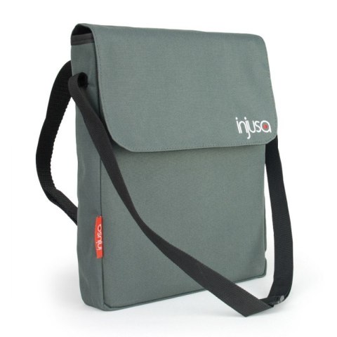 Injusa Rowerek Body Max 2w1 Czekoladowy