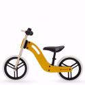 UNIQ Kinderkraft rowerek biegowy - HONEY