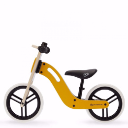 UNIQ Kinderkraft rowerek biegowy - HONEY